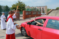 IMG_8133.JPG