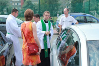 IMG_8057.JPG