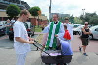 IMG_8069.JPG