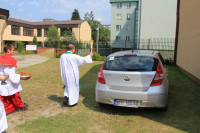 IMG_8139.JPG