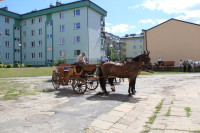 IMG_8170.JPG