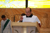 IMG_8185.JPG
