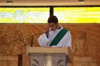 IMG_8214.JPG