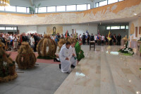 IMG_8176.JPG