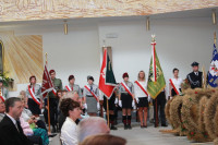 IMG_8187.JPG