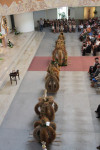 IMG_8239.JPG