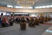 IMG_8226.JPG