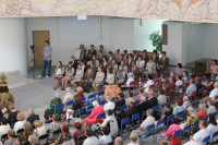 IMG_8237.JPG