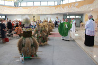 IMG_8270.JPG