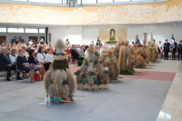 IMG_8228.JPG