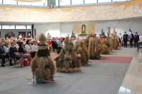 IMG_8229.JPG