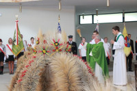IMG_8265.JPG