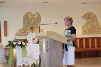 IMG_8258.JPG