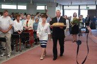 IMG_8273.JPG