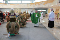 IMG_8271.JPG