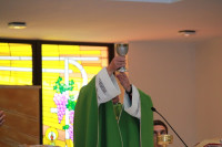 IMG_8306.JPG