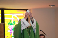 IMG_8303.JPG