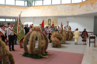 IMG_8357.JPG