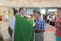 IMG_8333.JPG