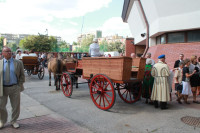 IMG_8358.JPG