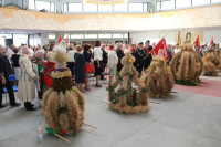 IMG_8354.JPG