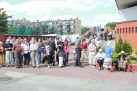 IMG_8363.JPG
