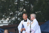 IMG_8481.JPG