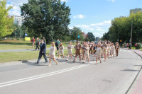 IMG_8411.JPG