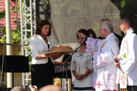 IMG_8500.JPG