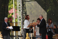 IMG_8489.JPG