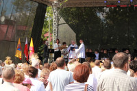 IMG_8498.JPG