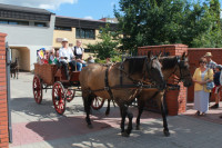 IMG_8384.JPG