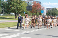 IMG_8410.JPG