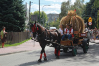 IMG_8401.JPG