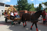 IMG_8389.JPG
