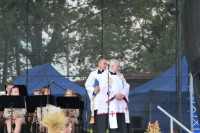 IMG_8482.JPG