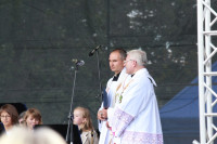 IMG_8477.JPG