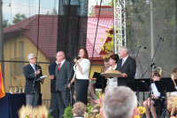 IMG_8476.JPG