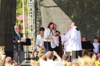 IMG_8505.JPG