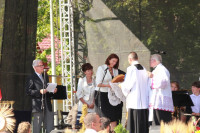 IMG_8507.JPG