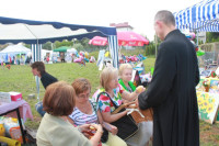 IMG_8551.JPG