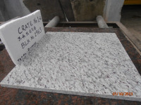 PA011428.JPG