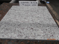 PA011434.JPG