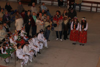 IMG_8593.JPG