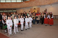IMG_8600.JPG