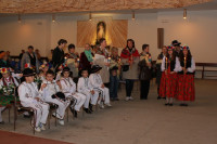 IMG_8590.JPG