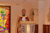 IMG_8599.JPG