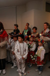 IMG_8604.JPG