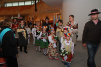 IMG_8603.JPG