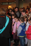 IMG_8645.JPG